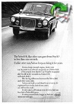 Volvo 1969 253.jpg